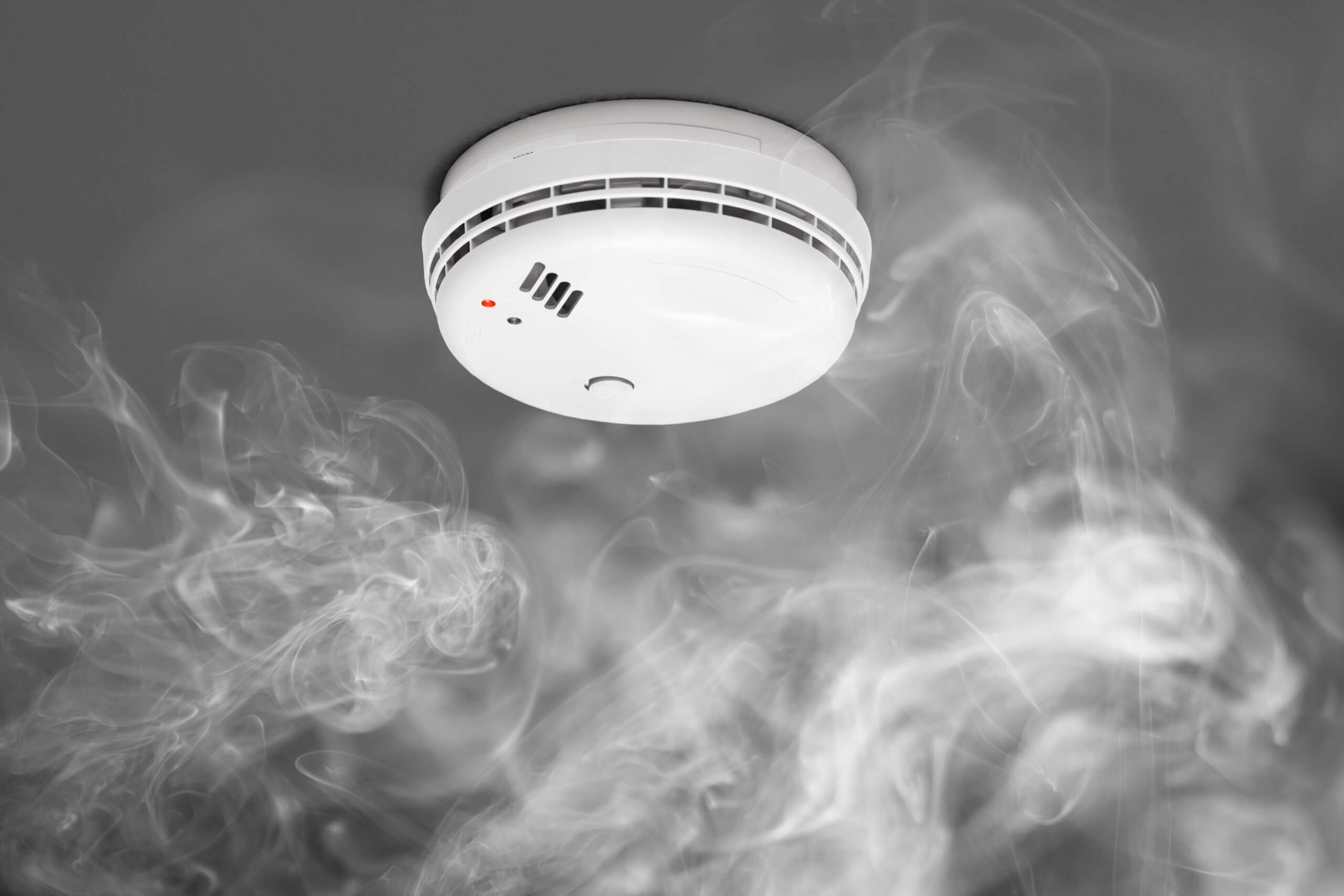carbon-monoxide-detector-smoke-detector-furnace-maintenance