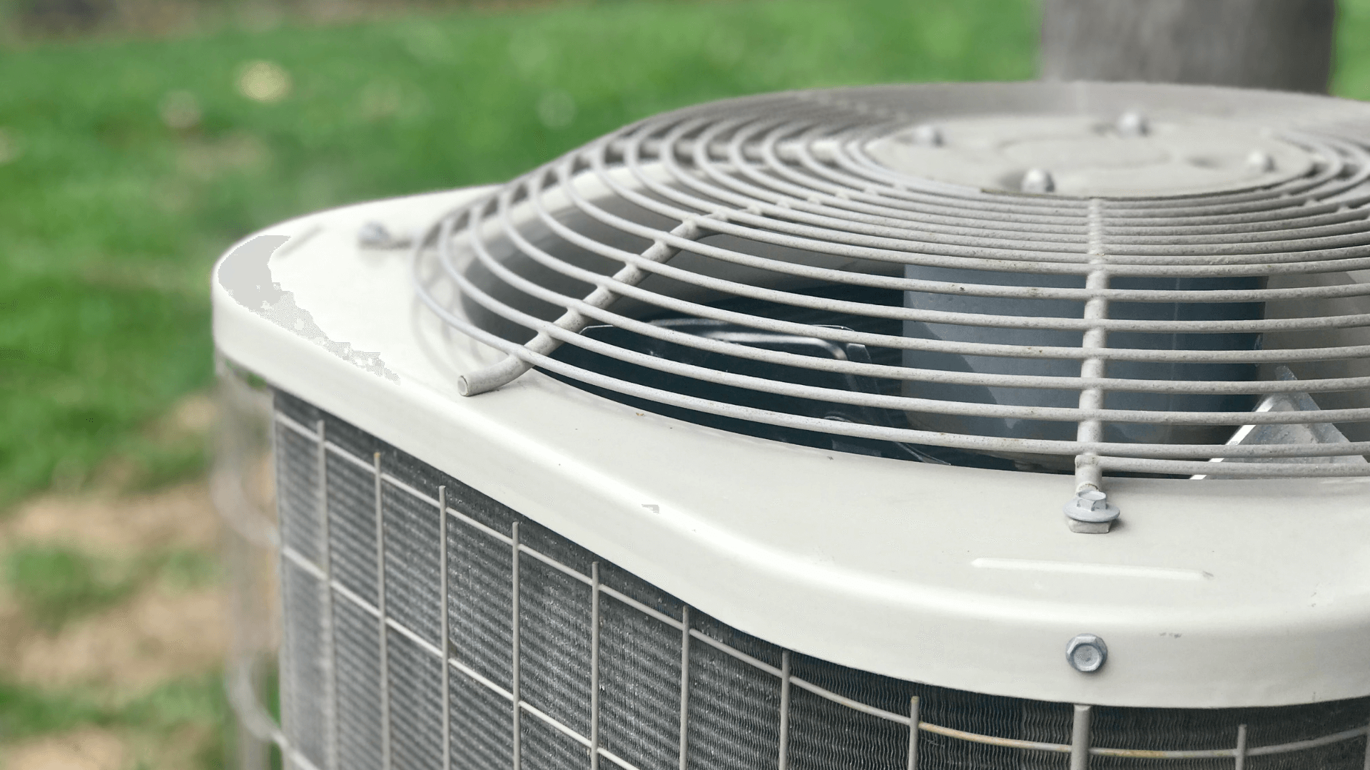 What is an AC Tune-up and Do You Really Need It, North Shore Home Energy