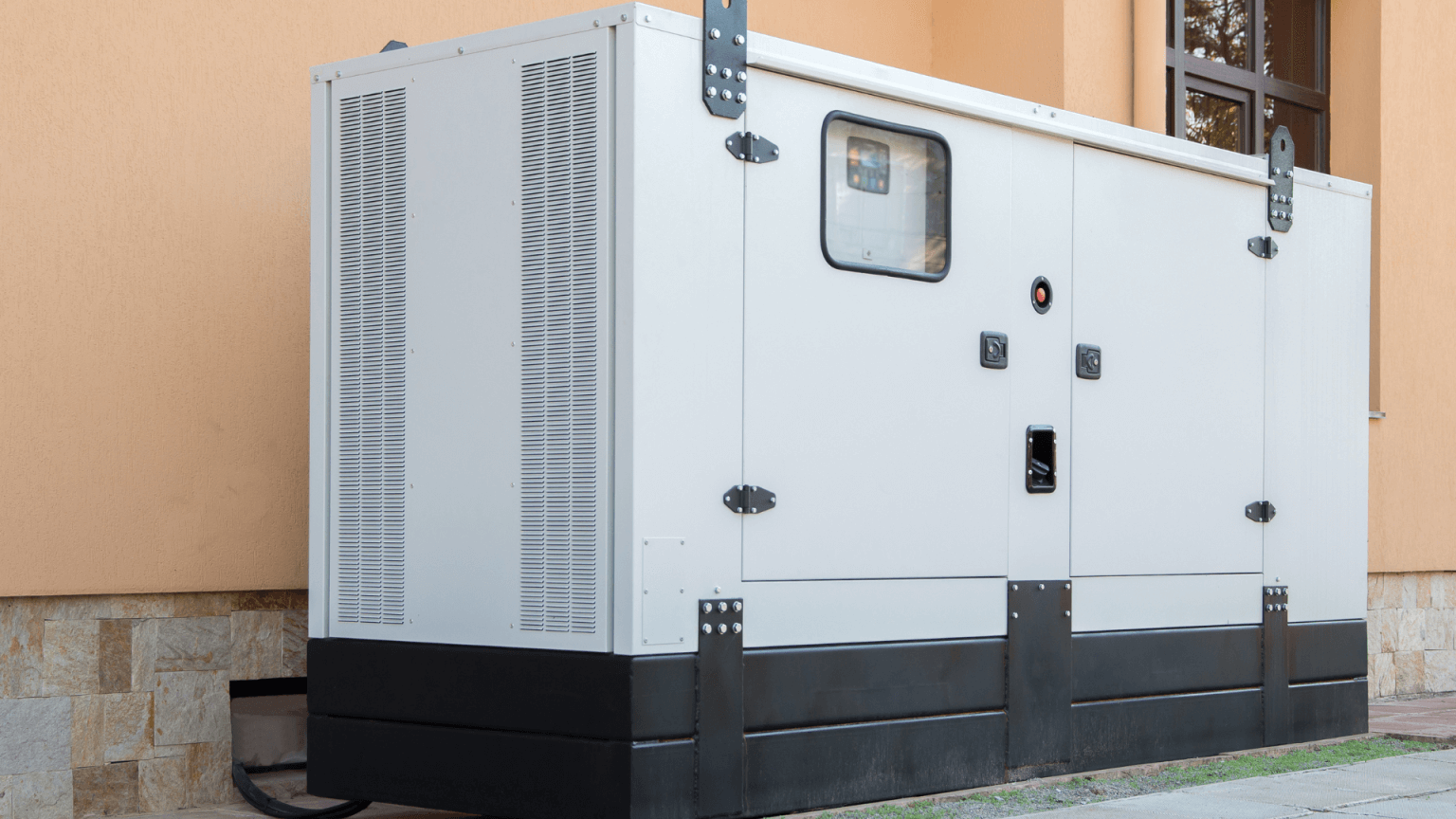 Does Generator Repair Extend Lifespan?