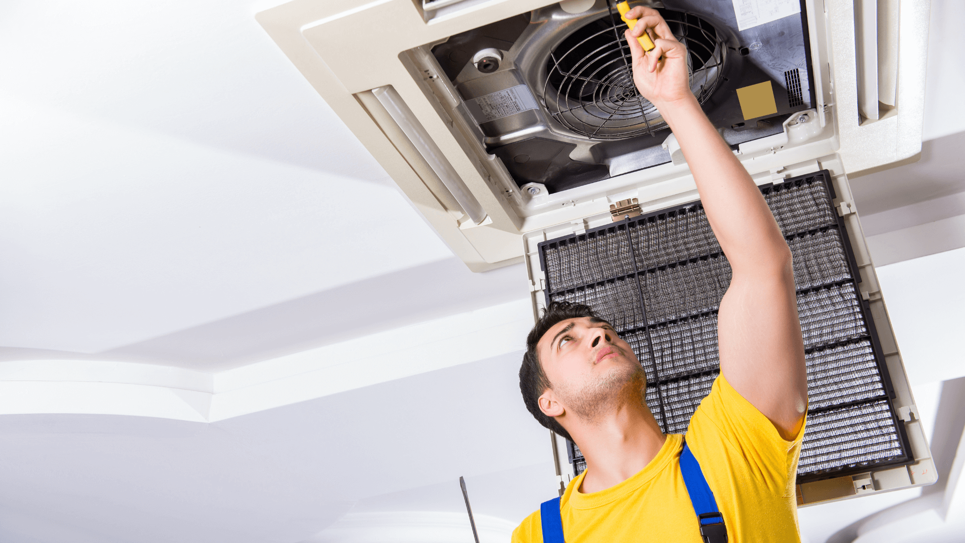 what-are-the-benefits-of-simultaneous-AC-and-furnace-installation-north-shore-home-energy