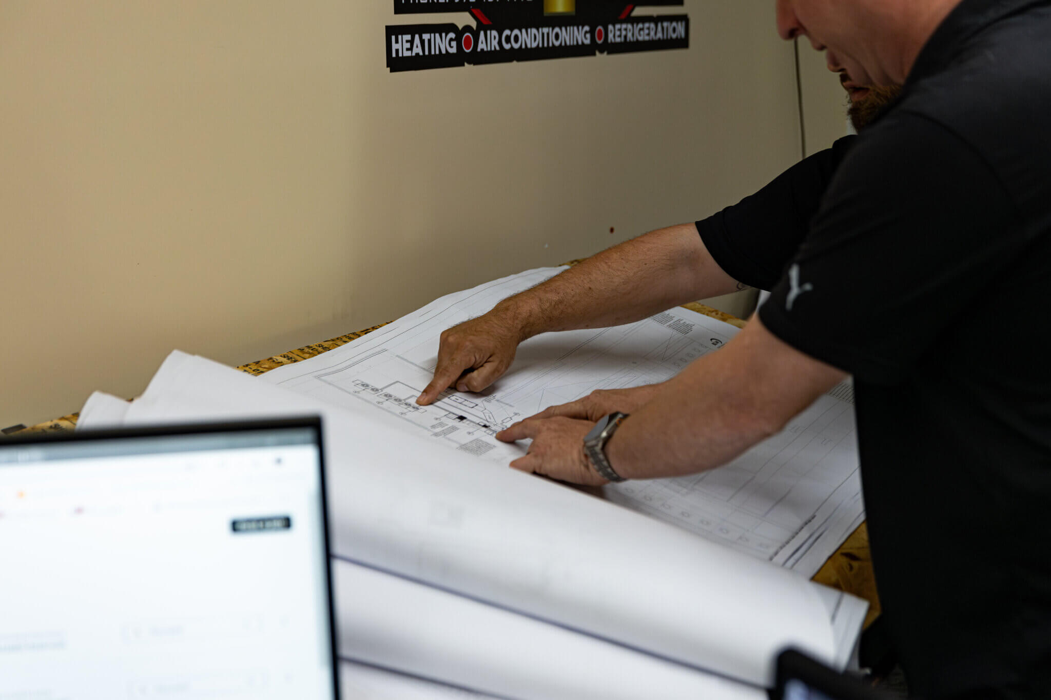 How Can Aeroseal Help Me Save On Utility Costs? North Shore Home Energy